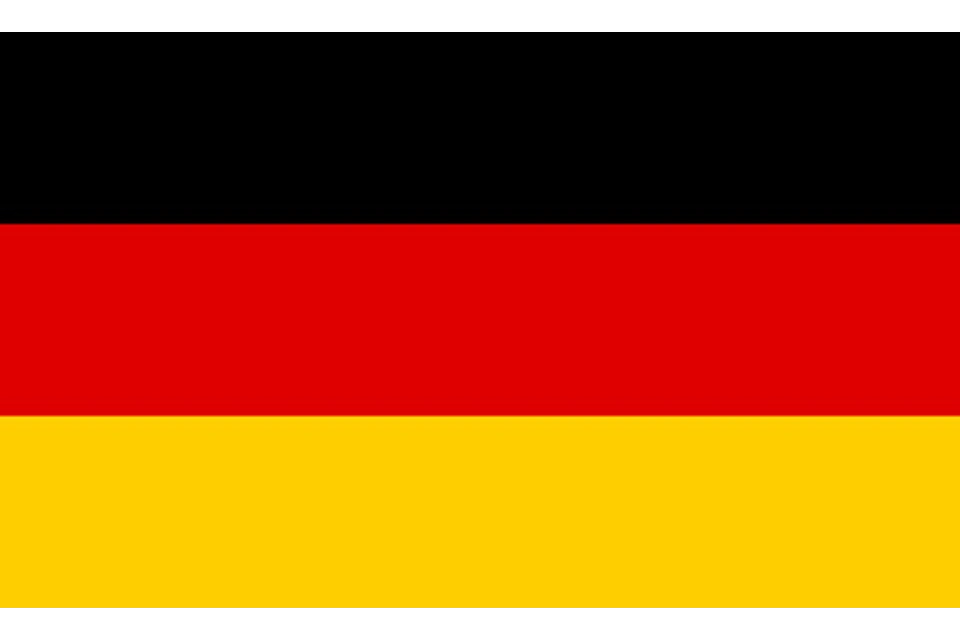  德国 